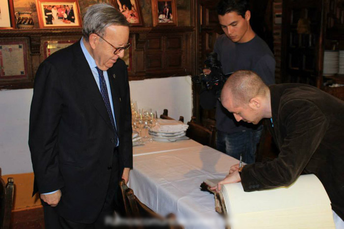 Prince-Jorge-Rurikovich-Candido-celebrities-Book